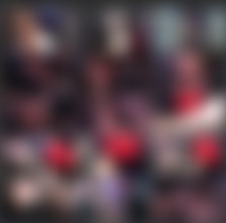 [20 Videos] Katerina Berg, Bibi Blow, Sidney Dark, Dirty Doreen, Krizzi und Ashley Cum Star Gangbang ppp.tv/Screens/KaterinaBerg-BibiBlow-SidneyDark-DirtyDoreen-Krizzi-und-AshleyCumStar-Teil-1.mp4.jpg