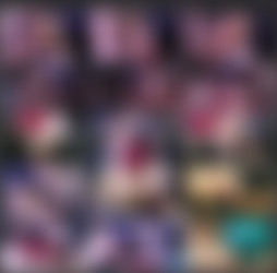 [20 Videos] Katerina Berg, Bibi Blow, Sidney Dark, Dirty Doreen, Krizzi und Ashley Cum Star Gangbang ppp.tv/Screens/KaterinaBerg-BibiBlow-SidneyDark-DirtyDoreen-Krizzi-und-AshleyCumStar-Teil-10.mp4.jpg