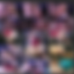 [20 Videos] Katerina Berg, Bibi Blow, Sidney Dark, Dirty Doreen, Krizzi und Ashley Cum Star Gangbang ppp.tv