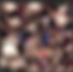 [20 Videos] Katerina Berg, Bibi Blow, Sidney Dark, Dirty Doreen, Krizzi und Ashley Cum Star Gangbang ppp.tv/Screens/KaterinaBerg-BibiBlow-SidneyDark-DirtyDoreen-Krizzi-und-AshleyCumStar-Teil-11.mp4.jpg