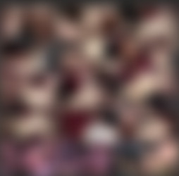 [20 Videos] Katerina Berg, Bibi Blow, Sidney Dark, Dirty Doreen, Krizzi und Ashley Cum Star Gangbang ppp.tv/Screens/KaterinaBerg-BibiBlow-SidneyDark-DirtyDoreen-Krizzi-und-AshleyCumStar-Teil-12.mp4.jpg