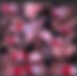 [20 Videos] Katerina Berg, Bibi Blow, Sidney Dark, Dirty Doreen, Krizzi und Ashley Cum Star Gangbang ppp.tv/Screens/KaterinaBerg-BibiBlow-SidneyDark-DirtyDoreen-Krizzi-und-AshleyCumStar-Teil-13.mp4.jpg