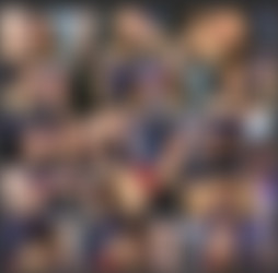 [20 Videos] Katerina Berg, Bibi Blow, Sidney Dark, Dirty Doreen, Krizzi und Ashley Cum Star Gangbang ppp.tv/Screens/KaterinaBerg-BibiBlow-SidneyDark-DirtyDoreen-Krizzi-und-AshleyCumStar-Teil-14.mp4.jpg