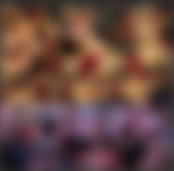 [20 Videos] Katerina Berg, Bibi Blow, Sidney Dark, Dirty Doreen, Krizzi und Ashley Cum Star Gangbang ppp.tv/Screens/KaterinaBerg-BibiBlow-SidneyDark-DirtyDoreen-Krizzi-und-AshleyCumStar-Teil-15.mp4.jpg