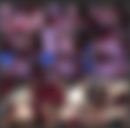 [20 Videos] Katerina Berg, Bibi Blow, Sidney Dark, Dirty Doreen, Krizzi und Ashley Cum Star Gangbang ppp.tv/Screens/KaterinaBerg-BibiBlow-SidneyDark-DirtyDoreen-Krizzi-und-AshleyCumStar-Teil-16.mp4.jpg