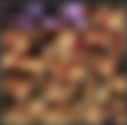 [20 Videos] Katerina Berg, Bibi Blow, Sidney Dark, Dirty Doreen, Krizzi und Ashley Cum Star Gangbang ppp.tv/Screens/KaterinaBerg-BibiBlow-SidneyDark-DirtyDoreen-Krizzi-und-AshleyCumStar-Teil-17.mp4.jpg