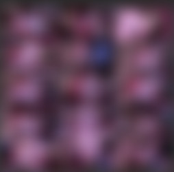 [20 Videos] Katerina Berg, Bibi Blow, Sidney Dark, Dirty Doreen, Krizzi und Ashley Cum Star Gangbang ppp.tv/Screens/KaterinaBerg-BibiBlow-SidneyDark-DirtyDoreen-Krizzi-und-AshleyCumStar-Teil-18.mp4.jpg