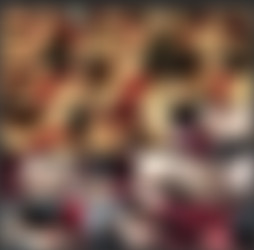 [20 Videos] Katerina Berg, Bibi Blow, Sidney Dark, Dirty Doreen, Krizzi und Ashley Cum Star Gangbang ppp.tv/Screens/KaterinaBerg-BibiBlow-SidneyDark-DirtyDoreen-Krizzi-und-AshleyCumStar-Teil-19.mp4.jpg