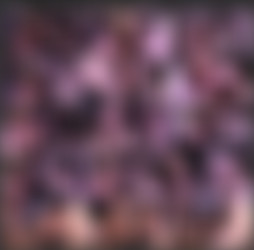 [20 Videos] Katerina Berg, Bibi Blow, Sidney Dark, Dirty Doreen, Krizzi und Ashley Cum Star Gangbang ppp.tv/Screens/KaterinaBerg-BibiBlow-SidneyDark-DirtyDoreen-Krizzi-und-AshleyCumStar-Teil-2.mp4.jpg