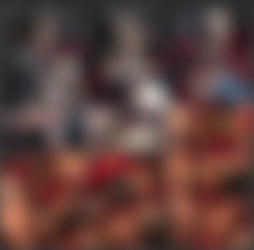 [20 Videos] Katerina Berg, Bibi Blow, Sidney Dark, Dirty Doreen, Krizzi und Ashley Cum Star Gangbang ppp.tv/Screens/KaterinaBerg-BibiBlow-SidneyDark-DirtyDoreen-Krizzi-und-AshleyCumStar-Teil-20.mp4.jpg