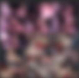 [20 Videos] Katerina Berg, Bibi Blow, Sidney Dark, Dirty Doreen, Krizzi und Ashley Cum Star Gangbang ppp.tv/Screens/KaterinaBerg-BibiBlow-SidneyDark-DirtyDoreen-Krizzi-und-AshleyCumStar-Teil-3.mp4.jpg