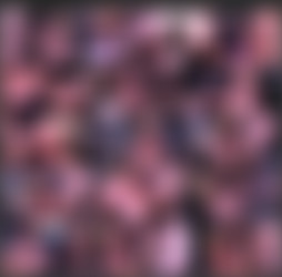 [20 Videos] Katerina Berg, Bibi Blow, Sidney Dark, Dirty Doreen, Krizzi und Ashley Cum Star Gangbang ppp.tv/Screens/KaterinaBerg-BibiBlow-SidneyDark-DirtyDoreen-Krizzi-und-AshleyCumStar-Teil-4.mp4.jpg