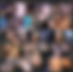 [20 Videos] Katerina Berg, Bibi Blow, Sidney Dark, Dirty Doreen, Krizzi und Ashley Cum Star Gangbang ppp.tv/Screens/KaterinaBerg-BibiBlow-SidneyDark-DirtyDoreen-Krizzi-und-AshleyCumStar-Teil-5.mp4.jpg