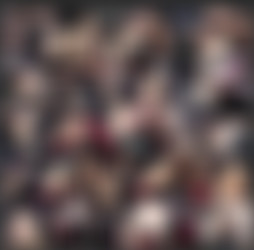 [20 Videos] Katerina Berg, Bibi Blow, Sidney Dark, Dirty Doreen, Krizzi und Ashley Cum Star Gangbang ppp.tv/Screens/KaterinaBerg-BibiBlow-SidneyDark-DirtyDoreen-Krizzi-und-AshleyCumStar-Teil-6.mp4.jpg