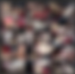 [20 Videos] Katerina Berg, Bibi Blow, Sidney Dark, Dirty Doreen, Krizzi und Ashley Cum Star Gangbang ppp.tv/Screens/KaterinaBerg-BibiBlow-SidneyDark-DirtyDoreen-Krizzi-und-AshleyCumStar-Teil-7.mp4.jpg