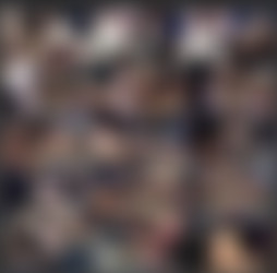 [20 Videos] Katerina Berg, Bibi Blow, Sidney Dark, Dirty Doreen, Krizzi und Ashley Cum Star Gangbang ppp.tv/Screens/KaterinaBerg-BibiBlow-SidneyDark-DirtyDoreen-Krizzi-und-AshleyCumStar-Teil-8.mp4.jpg