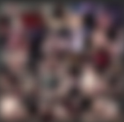 [20 Videos] Katerina Berg, Bibi Blow, Sidney Dark, Dirty Doreen, Krizzi und Ashley Cum Star Gangbang ppp.tv/Screens/KaterinaBerg-BibiBlow-SidneyDark-DirtyDoreen-Krizzi-und-AshleyCumStar-Teil-9.mp4.jpg