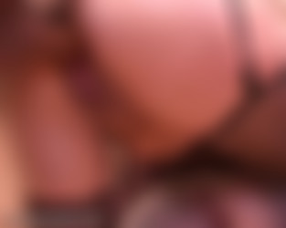 AnalyzedGirls.com (Pack 17 Videos) - [Extended versions (13)] + [Old versions (4)]/Video/Video - OldVer/Evelin.wmv