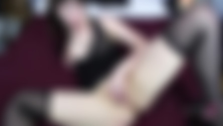 BrookelynneBriar.com H265/A Finger Fuck In Stockings.mp4