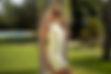 [photodromm.com] 2020-05/[photodromm.com] - 2020.05.28 - Fabiana - The Secret Garden II (x46) 2000x3000/01l.jpg