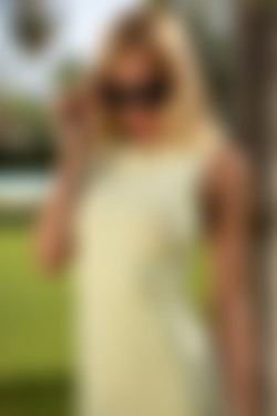 [photodromm.com] 2020-05/[photodromm.com] - 2020.05.28 - Fabiana - The Secret Garden II (x46) 2000x3000/02l.jpg