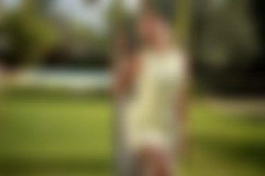 [photodromm.com] 2020-05/[photodromm.com] - 2020.05.28 - Fabiana - The Secret Garden II (x46) 2000x3000/03l.jpg