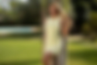 [photodromm.com] 2020-05/[photodromm.com] - 2020.05.28 - Fabiana - The Secret Garden II (x46) 2000x3000/04l.jpg