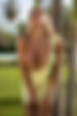 [photodromm.com] 2020-05/[photodromm.com] - 2020.05.28 - Fabiana - The Secret Garden II (x46) 2000x3000/05l.jpg
