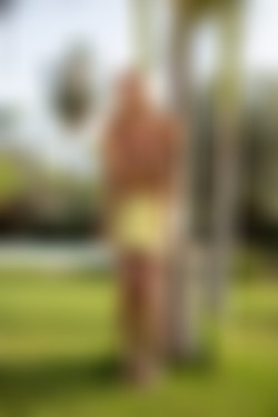 [photodromm.com] 2020-05/[photodromm.com] - 2020.05.28 - Fabiana - The Secret Garden II (x46) 2000x3000/06l.jpg