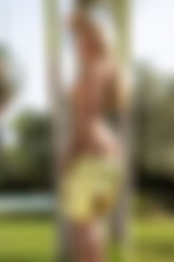 [photodromm.com] 2020-05/[photodromm.com] - 2020.05.28 - Fabiana - The Secret Garden II (x46) 2000x3000/07l.jpg