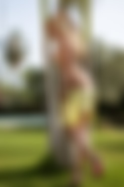 [photodromm.com] 2020-05/[photodromm.com] - 2020.05.28 - Fabiana - The Secret Garden II (x46) 2000x3000/08l.jpg