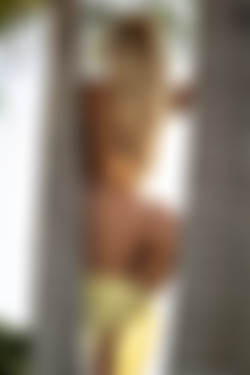 [photodromm.com] 2020-05/[photodromm.com] - 2020.05.28 - Fabiana - The Secret Garden II (x46) 2000x3000/11l.jpg