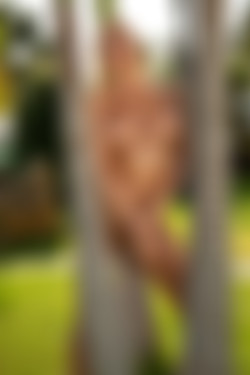 [photodromm.com] 2020-05/[photodromm.com] - 2020.05.28 - Fabiana - The Secret Garden II (x46) 2000x3000/16l.jpg
