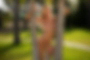 [photodromm.com] 2020-05/[photodromm.com] - 2020.05.28 - Fabiana - The Secret Garden II (x46) 2000x3000/19l.jpg
