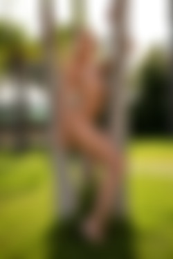 [photodromm.com] 2020-05/[photodromm.com] - 2020.05.28 - Fabiana - The Secret Garden II (x46) 2000x3000/22l.jpg