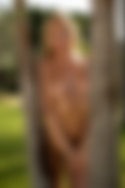 [photodromm.com] 2020-05/[photodromm.com] - 2020.05.28 - Fabiana - The Secret Garden II (x46) 2000x3000/25l.jpg