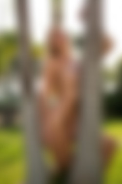 [photodromm.com] 2020-05/[photodromm.com] - 2020.05.28 - Fabiana - The Secret Garden II (x46) 2000x3000/28l.jpg