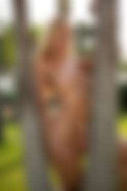 [photodromm.com] 2020-05/[photodromm.com] - 2020.05.28 - Fabiana - The Secret Garden II (x46) 2000x3000/29l.jpg