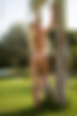 [photodromm.com] 2020-05/[photodromm.com] - 2020.05.28 - Fabiana - The Secret Garden II (x46) 2000x3000/30l.jpg