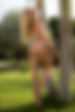 [photodromm.com] 2020-05/[photodromm.com] - 2020.05.28 - Fabiana - The Secret Garden II (x46) 2000x3000/31l.jpg