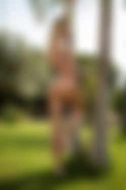 [photodromm.com] 2020-05/[photodromm.com] - 2020.05.28 - Fabiana - The Secret Garden II (x46) 2000x3000/32l.jpg