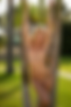 [photodromm.com] 2020-05/[photodromm.com] - 2020.05.28 - Fabiana - The Secret Garden II (x46) 2000x3000/33l.jpg
