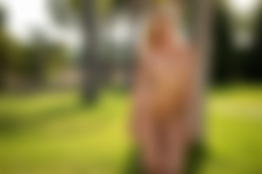 [photodromm.com] 2020-05/[photodromm.com] - 2020.05.28 - Fabiana - The Secret Garden II (x46) 2000x3000/36l.jpg