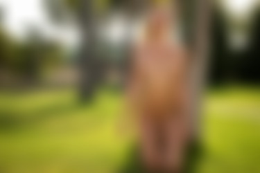 [photodromm.com] 2020-05/[photodromm.com] - 2020.05.28 - Fabiana - The Secret Garden II (x46) 2000x3000/37l.jpg