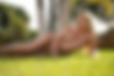 [photodromm.com] 2020-05/[photodromm.com] - 2020.05.28 - Fabiana - The Secret Garden II (x46) 2000x3000/41l.jpg