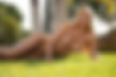 [photodromm.com] 2020-05/[photodromm.com] - 2020.05.28 - Fabiana - The Secret Garden II (x46) 2000x3000/42l.jpg