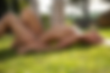 [photodromm.com] 2020-05/[photodromm.com] - 2020.05.28 - Fabiana - The Secret Garden II (x46) 2000x3000/45l.jpg
