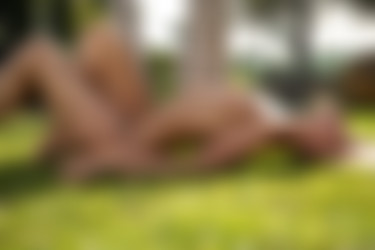 [photodromm.com] 2020-05/[photodromm.com] - 2020.05.28 - Fabiana - The Secret Garden II (x46) 2000x3000/46l.jpg