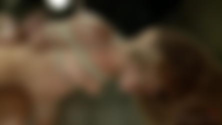 DD/Dani Daniels - [SexAndSubmission] - The Night Nurse Dani Daniels.mp4
