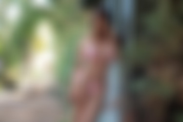 2021phdee/2021-10/[photodromm.com] - 26.10.2021 - Cyrelle - Monella II (x46, 3000px)/Monella II (1).jpeg